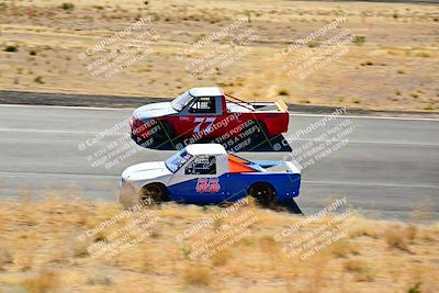 media/Feb-23-2025-Speed Ventures (Sun) [[25fd992014]]/Red Group/Session 2 (Turn 3)/